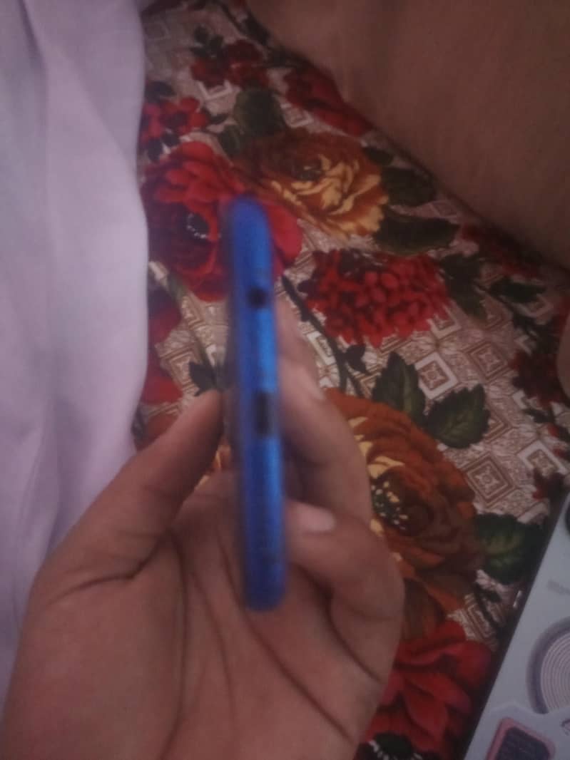 OPPO A5 1