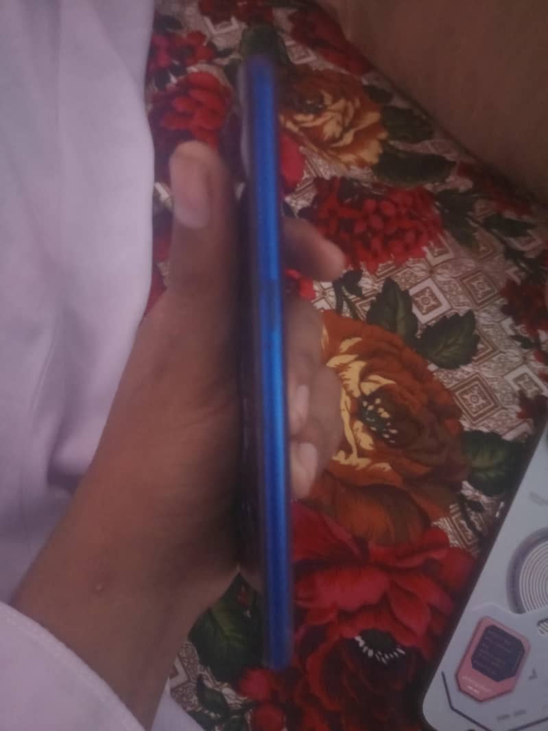 OPPO A5 2