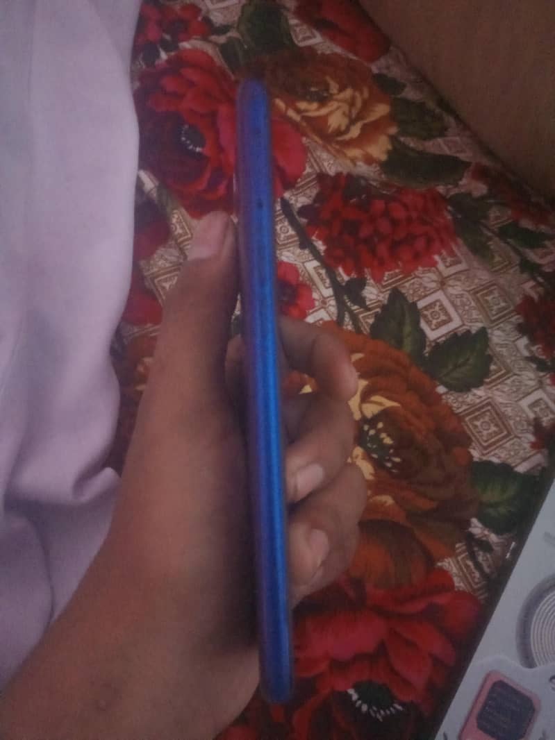 OPPO A5 5