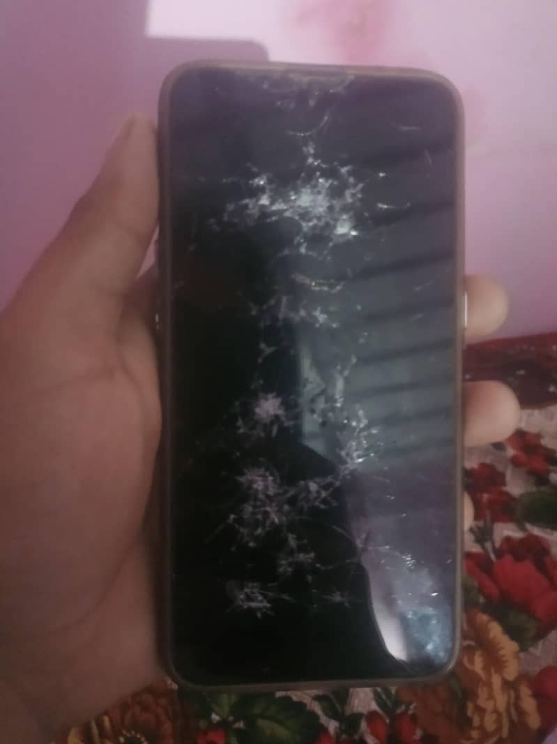 OPPO A5 6
