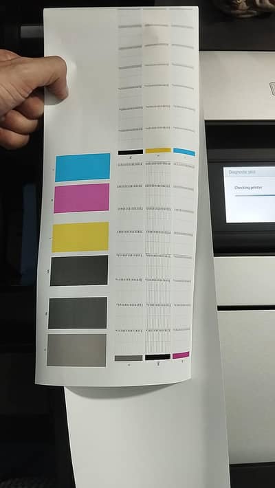 hp plotter & scanner Available all models T1100 T1200 T1300 T795 T790