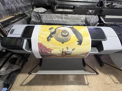 plotter & scanner Available all models T1100 T1200 T1300 T795 T790