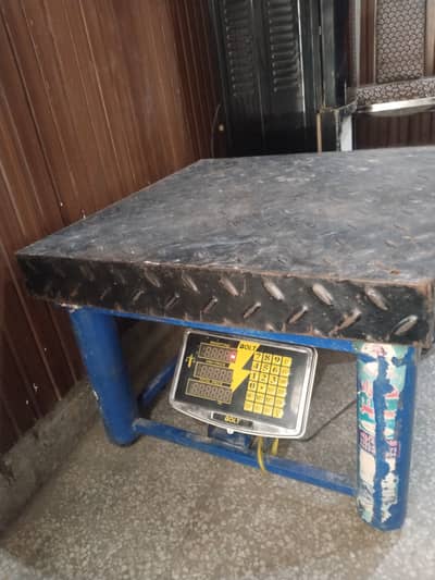 Computer kanda for sale in lahore