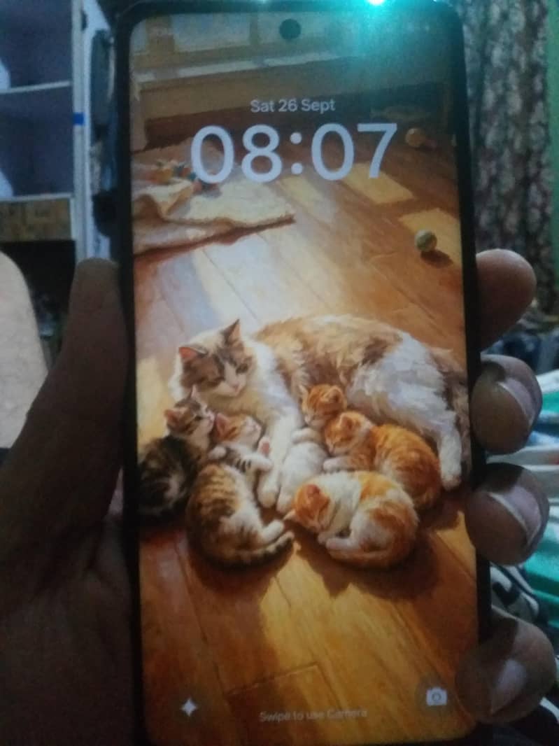 OPPO A5s 0