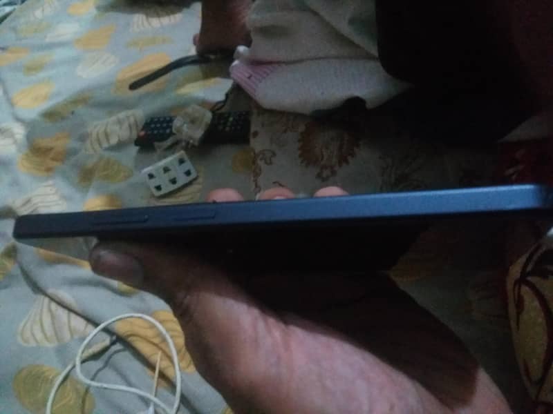OPPO A5s 2
