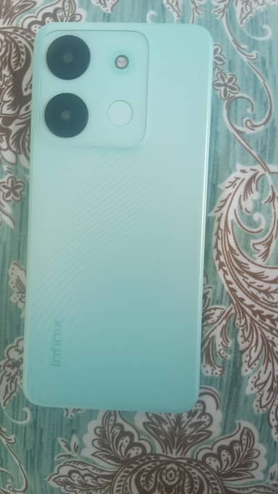 Infinix Other Model