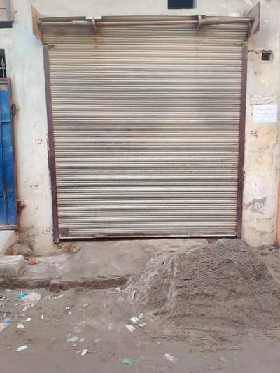 1shap sathr for sele wazni cahder wala size 20×8