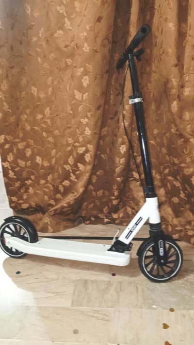 new condition good imagine 5 month used