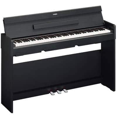 Yamaha Arius YDP-S35  piano 88 keys one year warranty free bench