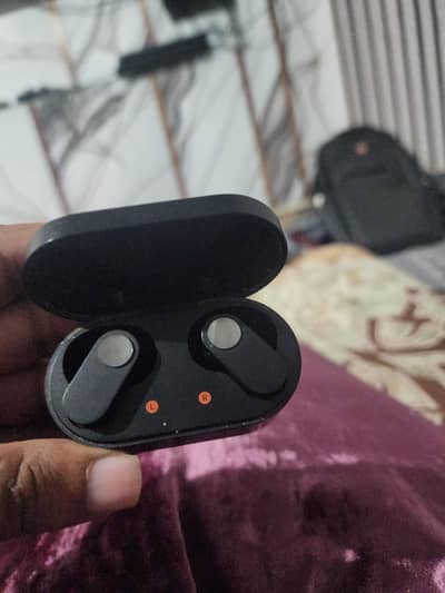 ONEPLUS NORDBUDS