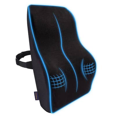 back care