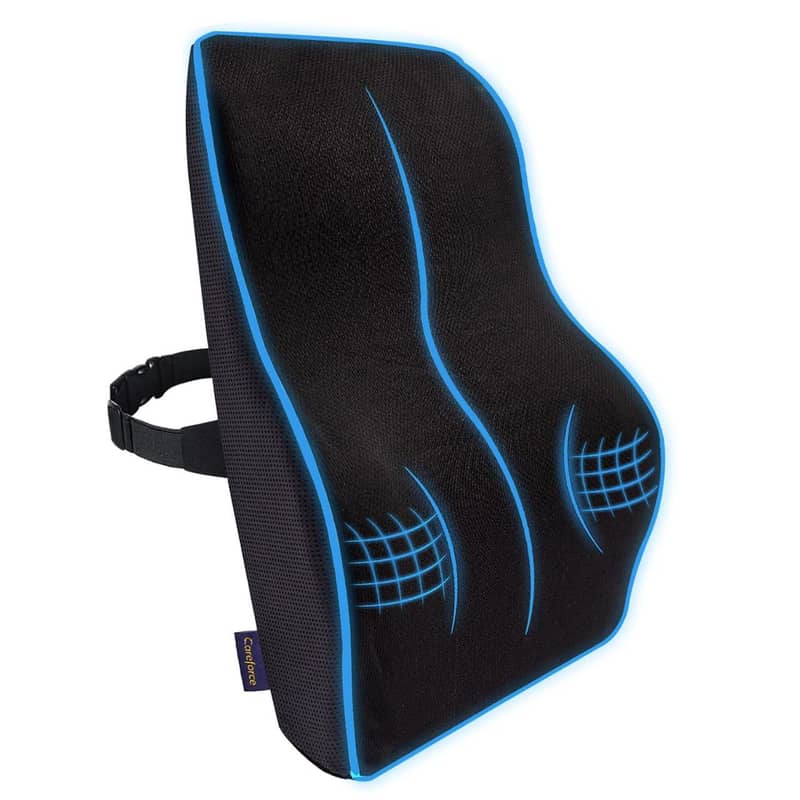 back care 0
