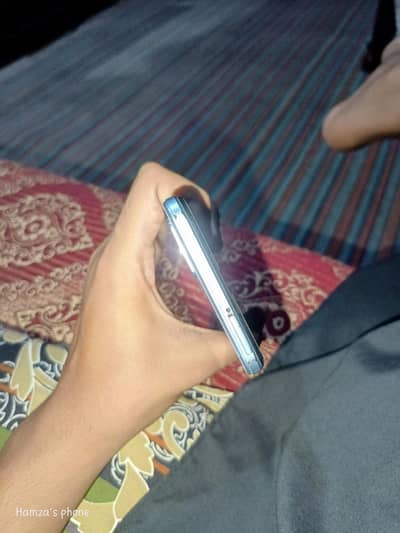 Vivo Y21A