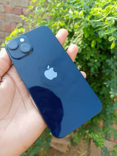 Apple iPhone 14