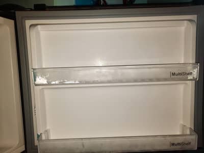 Dawlance - Slightly used medium sized fridge 10/10 condition