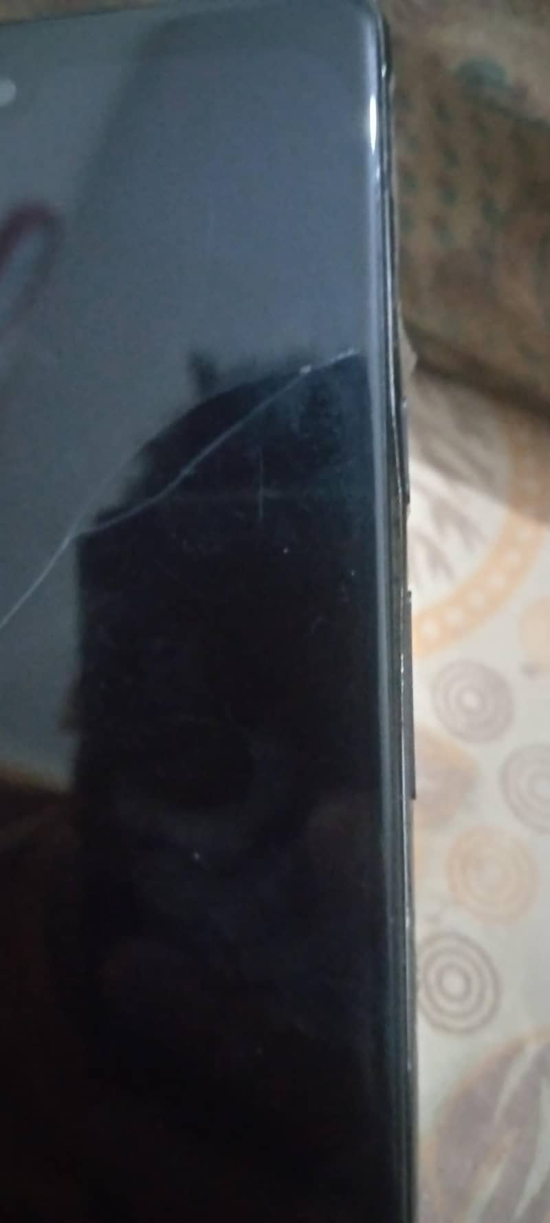 Google Pixel 6a 2