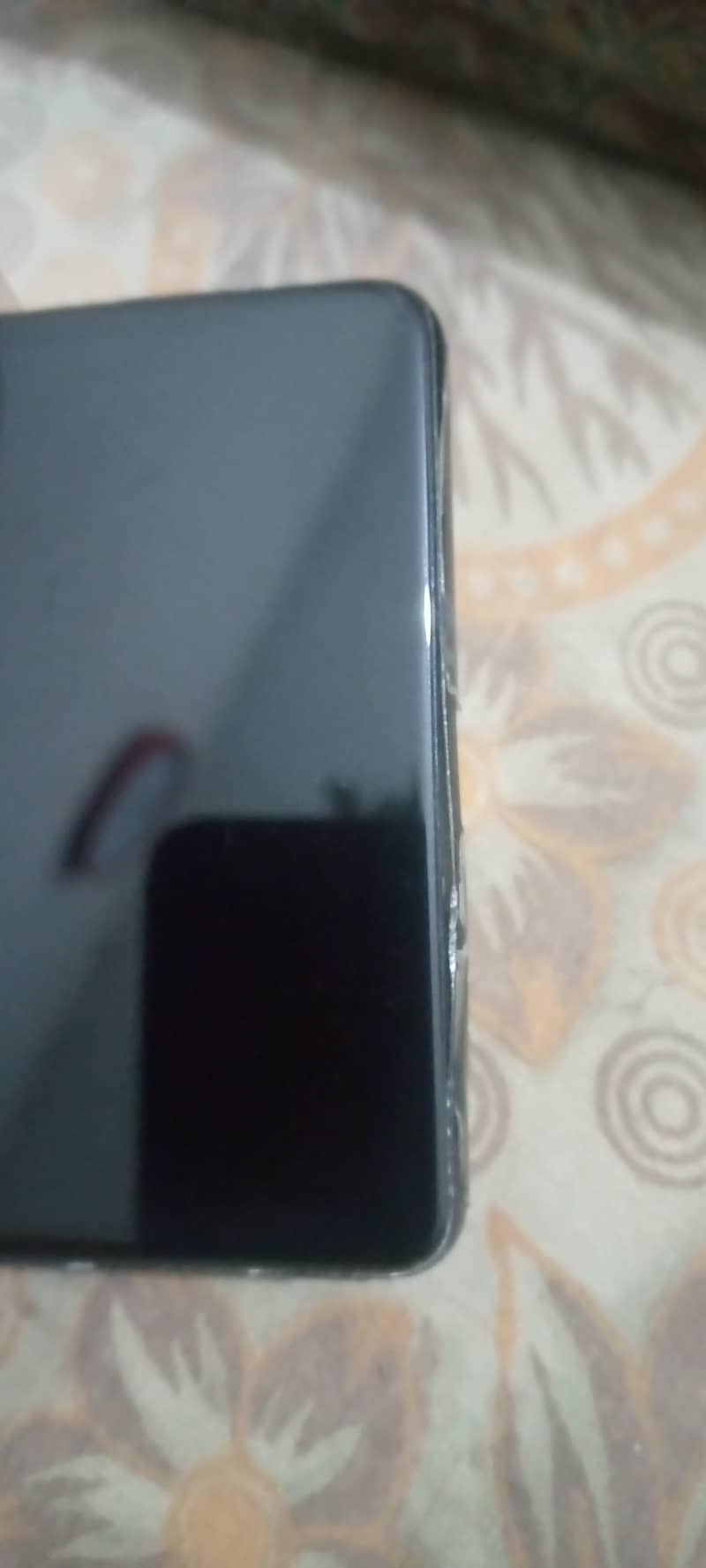 Google Pixel 6a 3