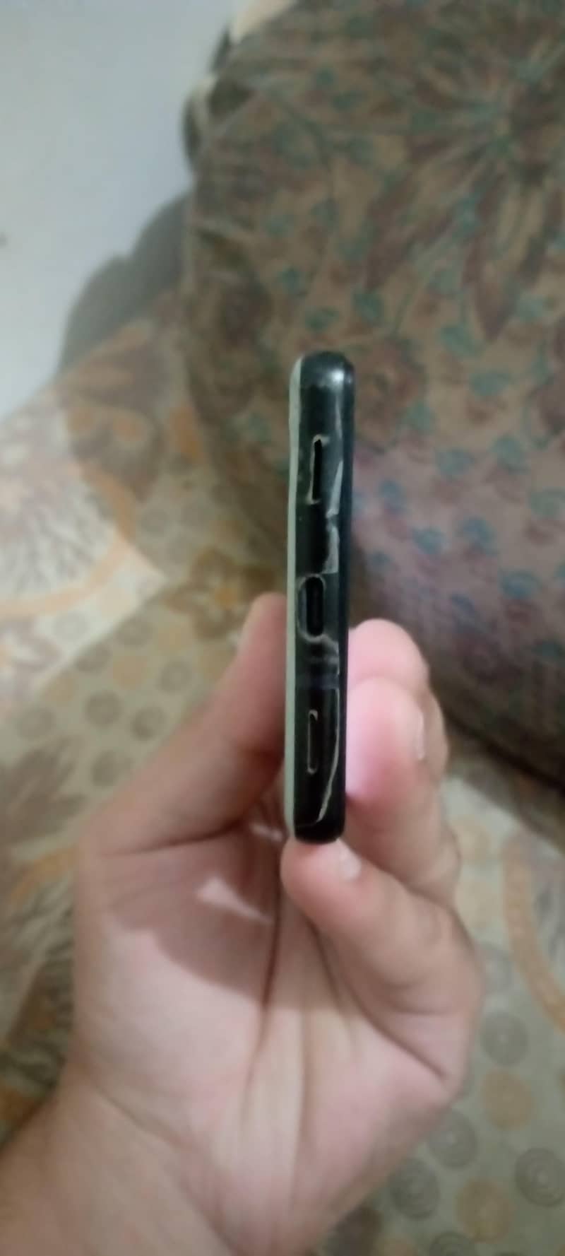 Google Pixel 6a 6