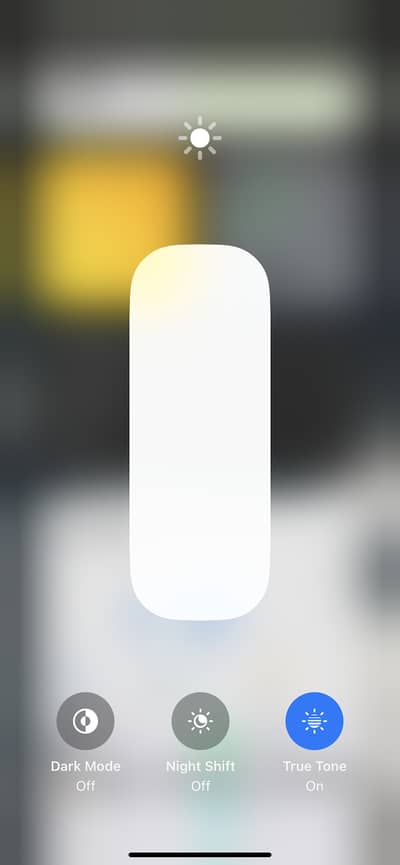 Apple iPhone XR