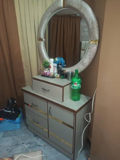 good quality furniture
