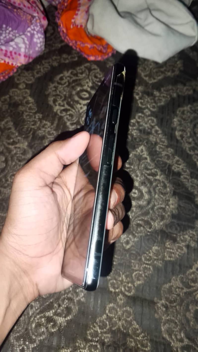 Google Pixel 6a 1