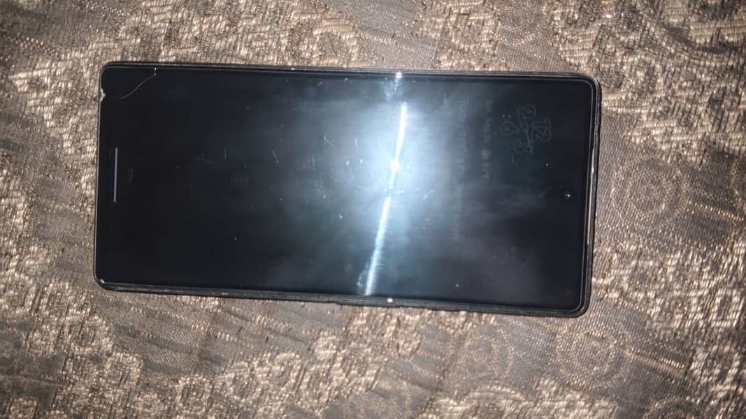 Google Pixel 6a 2