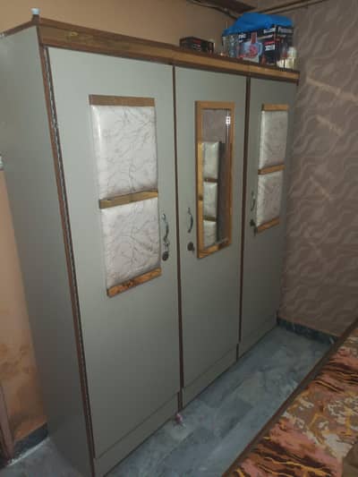 furniture quotion wala