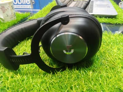 Logitech G Pro X