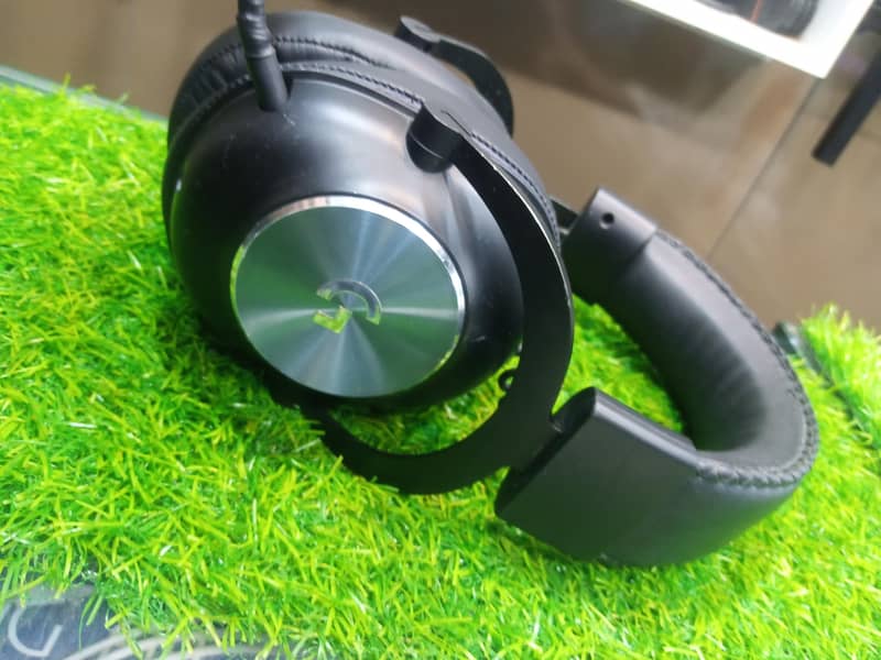 Logitech G Pro X 2
