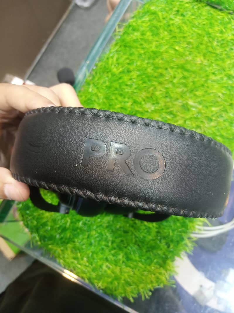 Logitech G Pro X 3