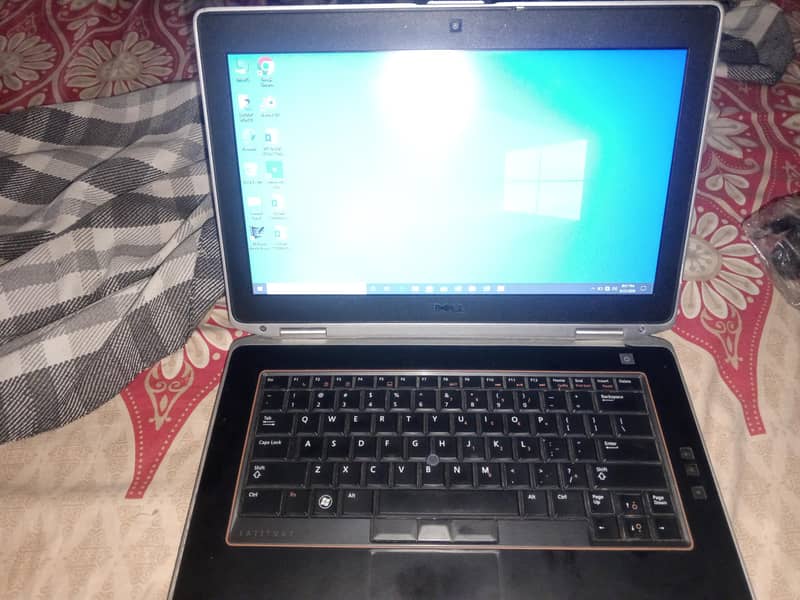 Dell latitude 0