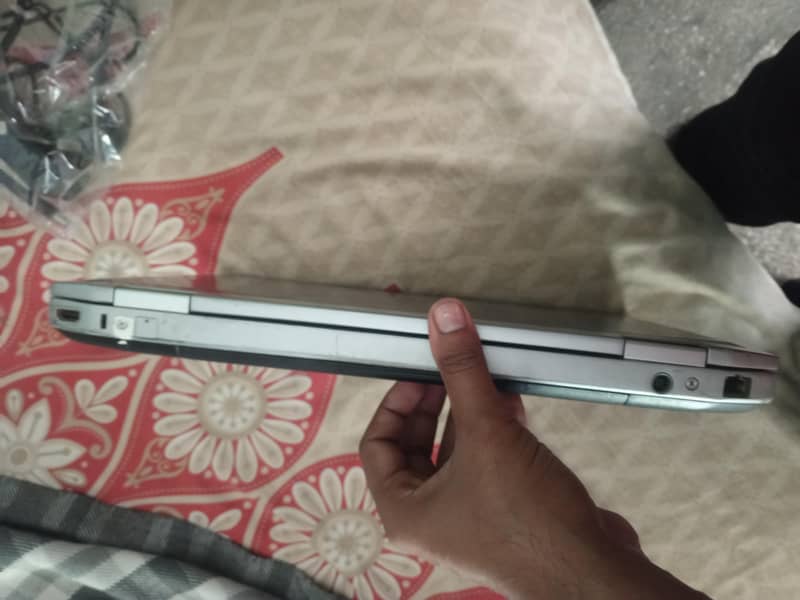 Dell latitude 5