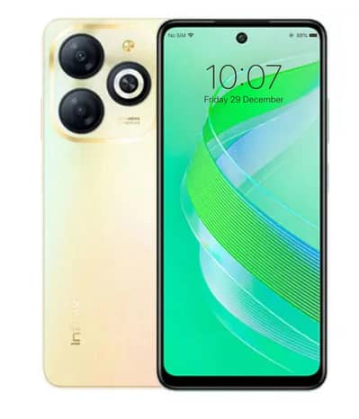 Infinix Smart 8 o3137758149 Whatsapp