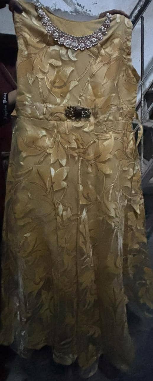 New Maxi 2