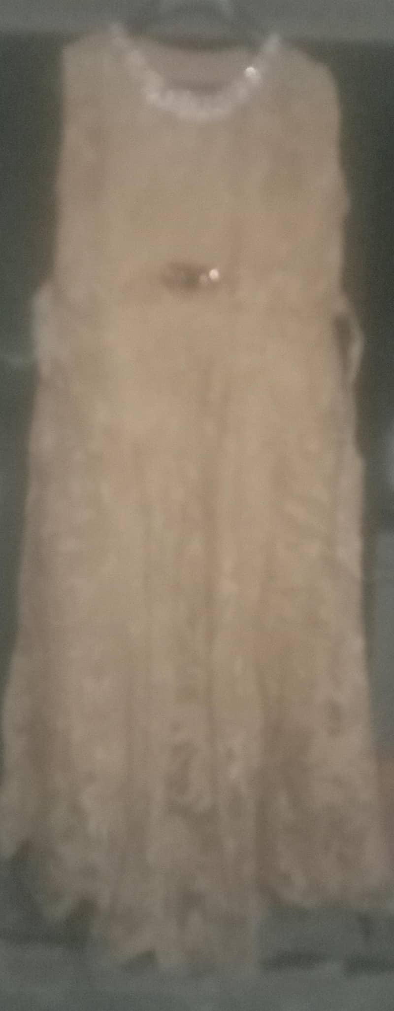 New Maxi 3