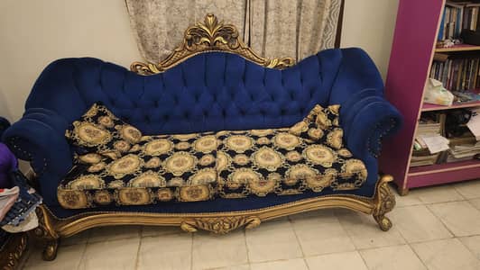 Sofa sell