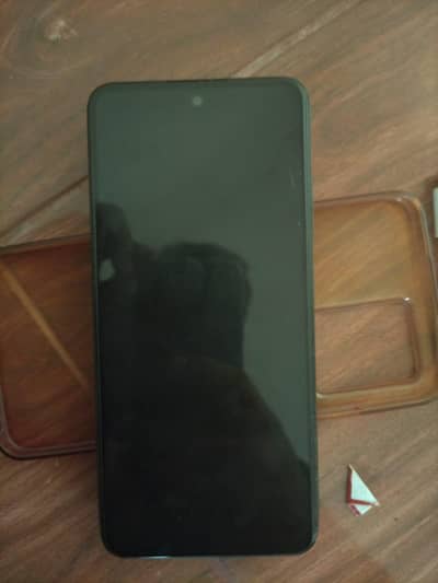 VGO TEL New 24