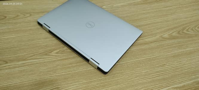 Dell XPS 15 9575 | i7 8th 16/1TB 4GB GPU