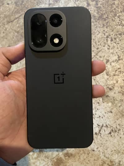 One Plus 15