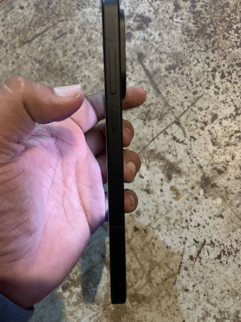 One Plus 15 1