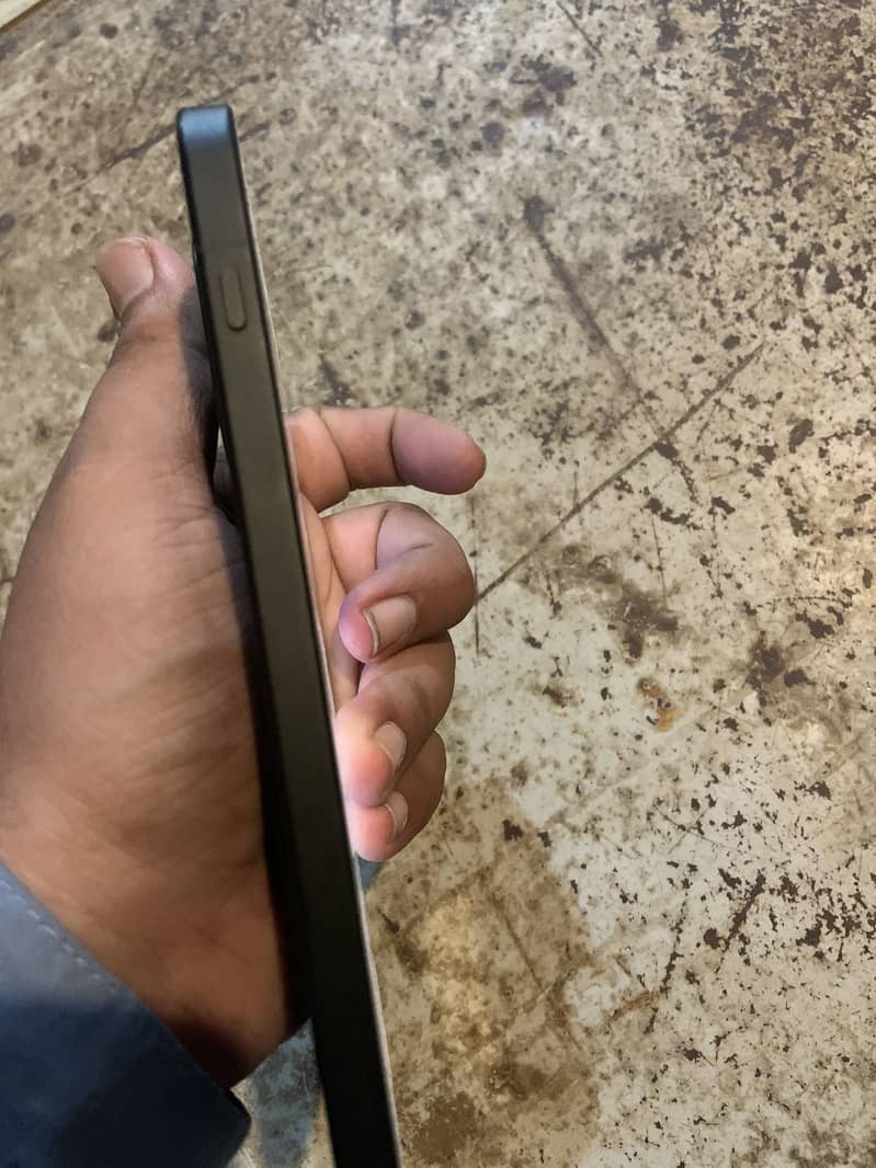 One Plus 15 2