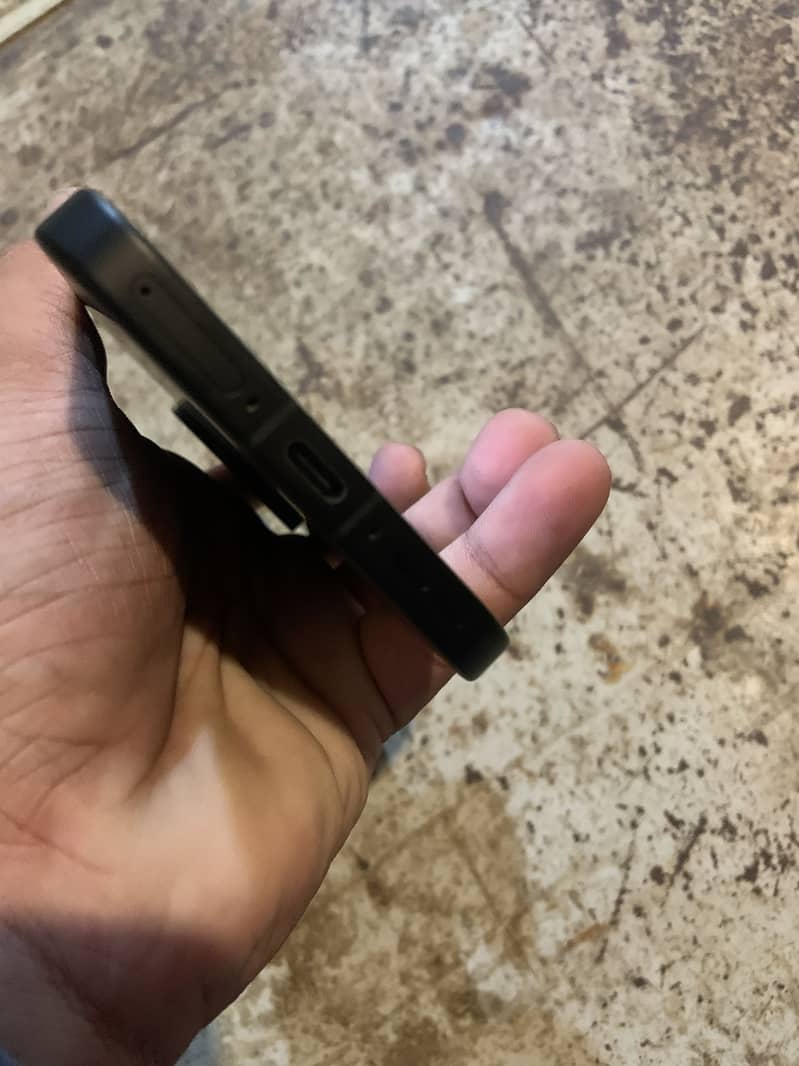 One Plus 15 4
