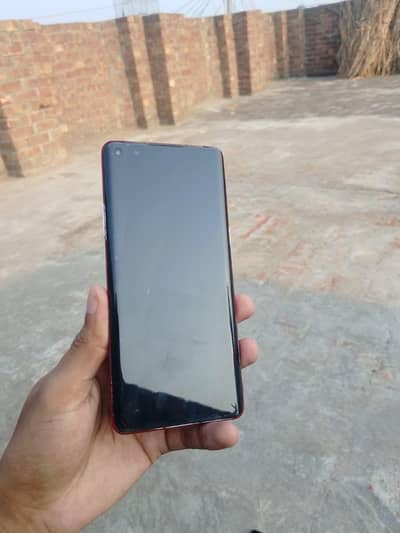 urgent sale whatsApp 03076501814