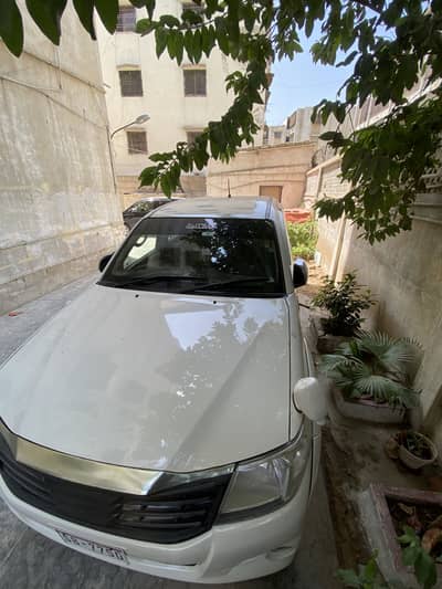 Toyota Other 2014