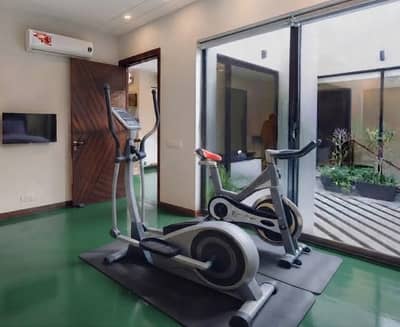 elliptical cross trainer magnetic cycle exercise cycling machine bike