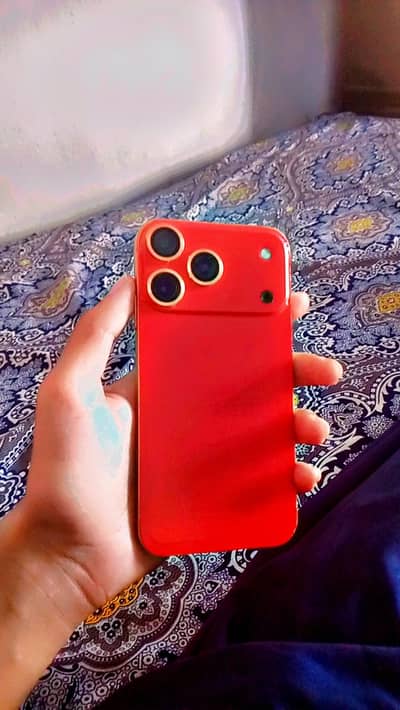 Apple iPhone XR