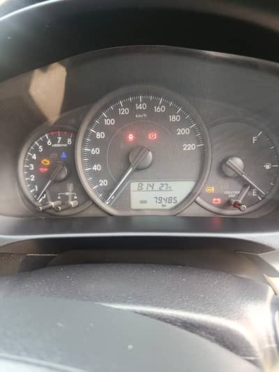 Toyota Yaris 2022