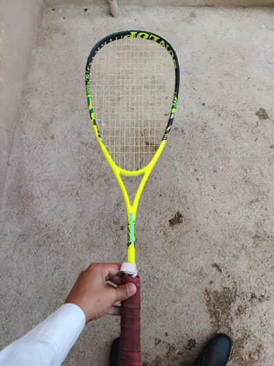 Dunlop original