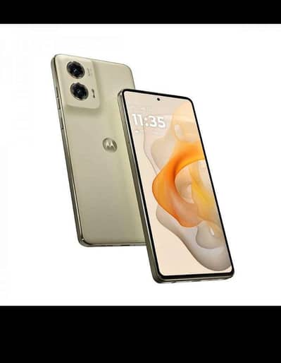 Motorola Moto G Stylus