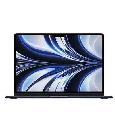 MacBook Air M2